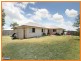 49  Hedges Ave, Burpengary QLD 4505