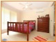 49  Hedges Ave, Burpengary QLD 4505