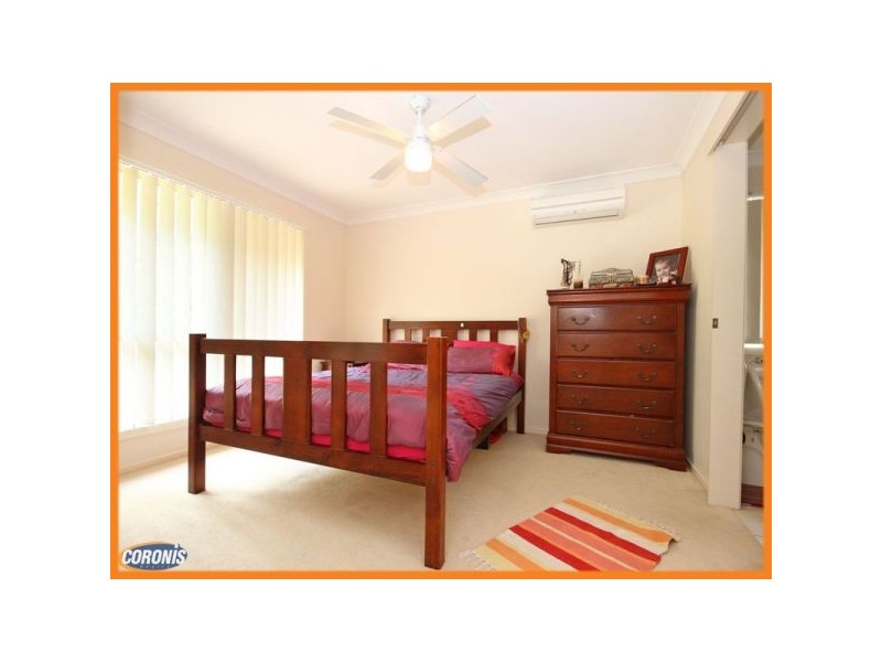 49  Hedges Ave, Burpengary QLD 4505