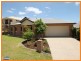 7 Forrestal Circuit, North Lakes QLD 4509