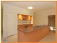 7 Forrestal Circuit, North Lakes QLD 4509