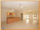 7 Forrestal Circuit, North Lakes QLD 4509