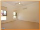7 Forrestal Circuit, North Lakes QLD 4509