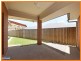7 Forrestal Circuit, North Lakes QLD 4509