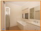 7 Forrestal Circuit, North Lakes QLD 4509
