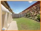 7 Forrestal Circuit, North Lakes QLD 4509