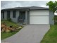14 Grange Crt, Narangba QLD 4504