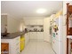 14 Grange Crt, Narangba QLD 4504