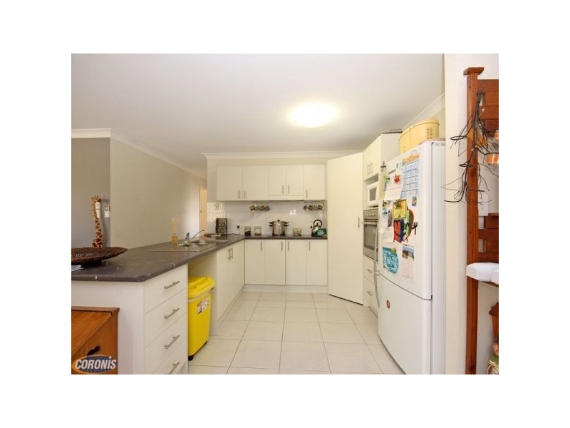 14 Grange Crt, Narangba QLD 4504