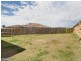 14 Grange Crt, Narangba QLD 4504