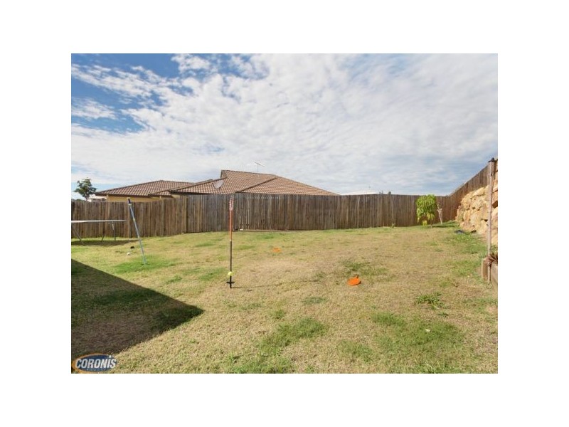 14 Grange Crt, Narangba QLD 4504