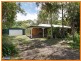 42 Gladioli Crt, Caboolture QLD 4510