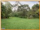 42 Gladioli Crt, Caboolture QLD 4510
