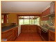 42 Gladioli Crt, Caboolture QLD 4510