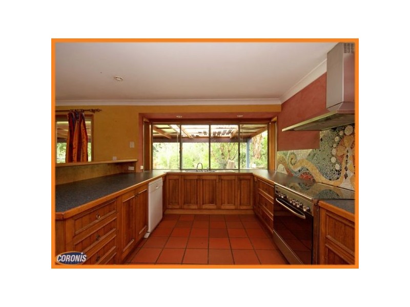 42 Gladioli Crt, Caboolture QLD 4510