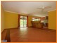 42 Gladioli Crt, Caboolture QLD 4510