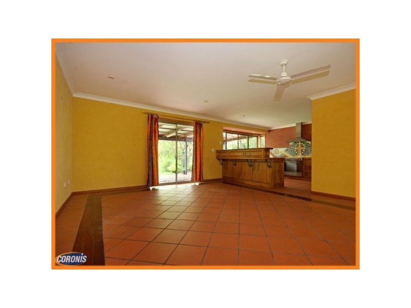 42 Gladioli Crt, Caboolture QLD 4510