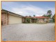 Burpengary QLD 4505
