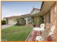 Burpengary QLD 4505