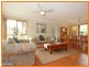 Burpengary QLD 4505