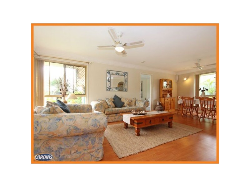 Burpengary QLD 4505