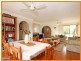 Burpengary QLD 4505