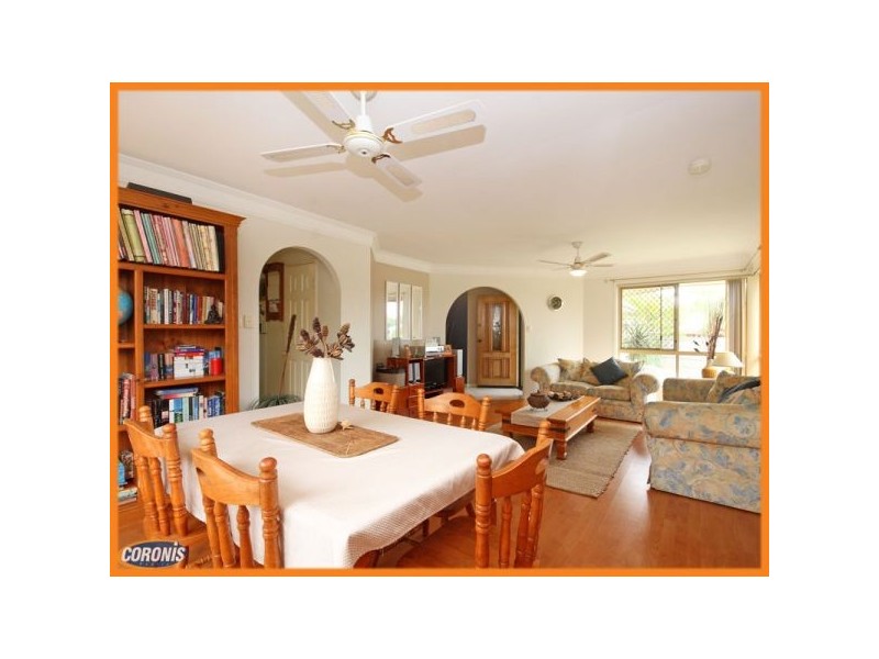 Burpengary QLD 4505