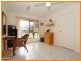 Burpengary QLD 4505