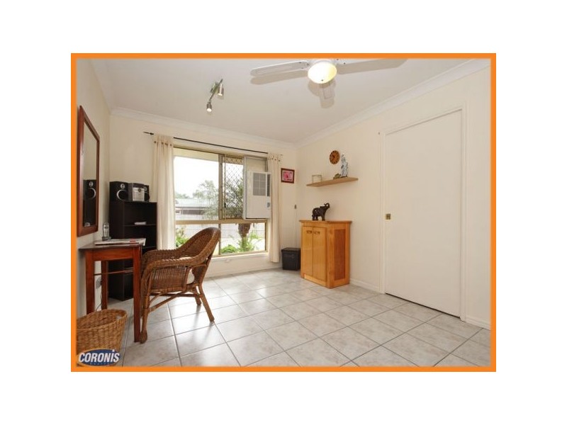Burpengary QLD 4505