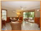 Burpengary QLD 4505