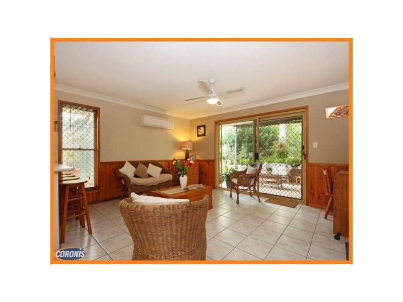 Burpengary QLD 4505
