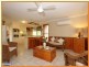 Burpengary QLD 4505