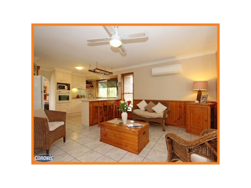 Burpengary QLD 4505