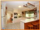 Burpengary QLD 4505