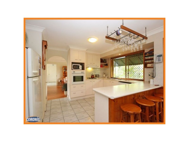 Burpengary QLD 4505