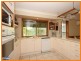 Burpengary QLD 4505