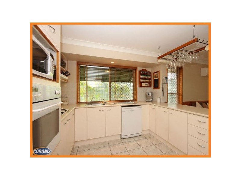 Burpengary QLD 4505