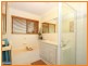 Burpengary QLD 4505
