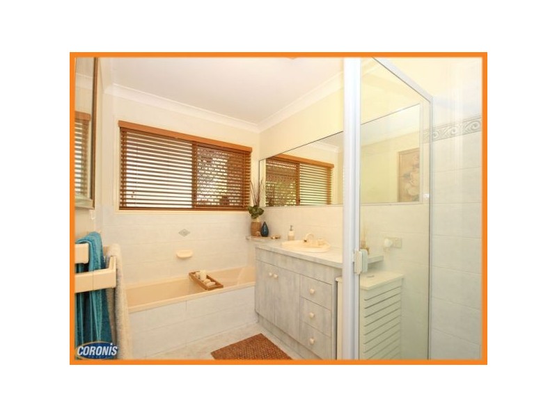 Burpengary QLD 4505