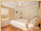 Burpengary QLD 4505