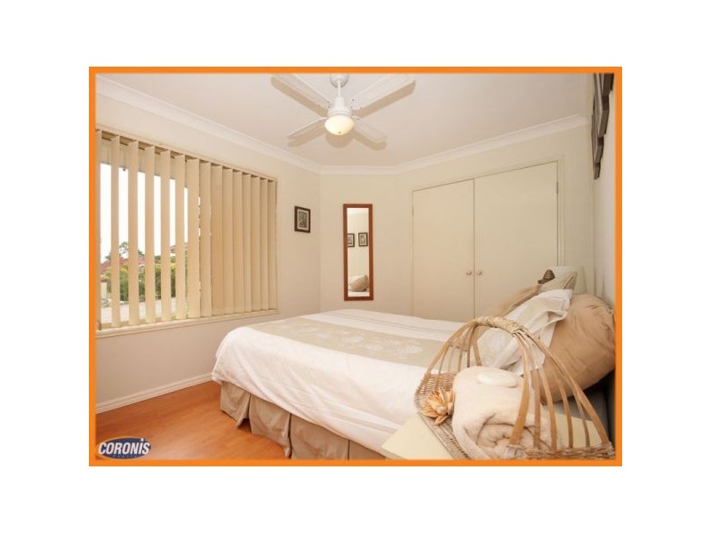 Burpengary QLD 4505