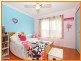Burpengary QLD 4505