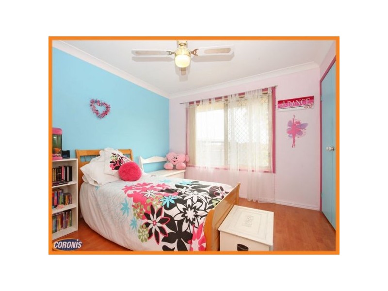 Burpengary QLD 4505