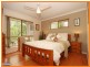 Burpengary QLD 4505