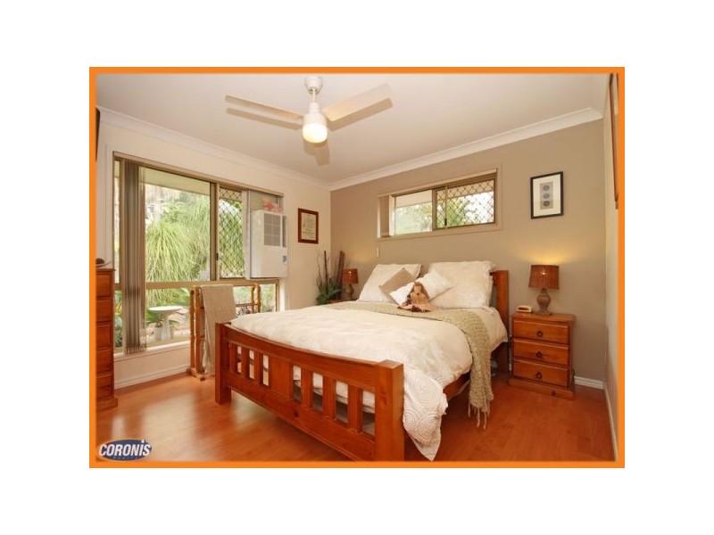 Burpengary QLD 4505