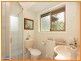 Burpengary QLD 4505