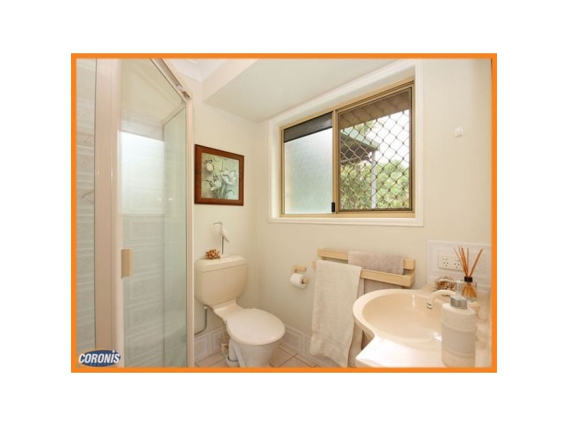 Burpengary QLD 4505