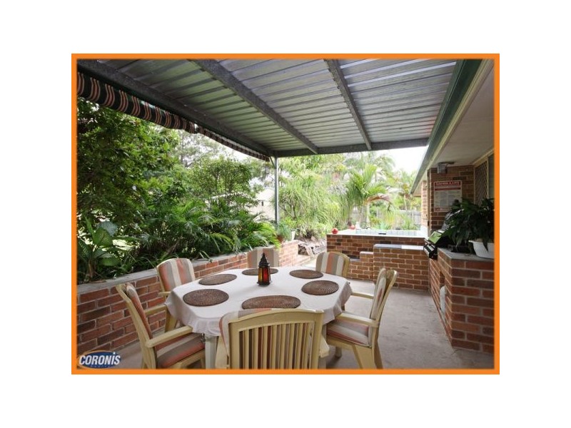 Burpengary QLD 4505
