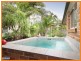 Burpengary QLD 4505