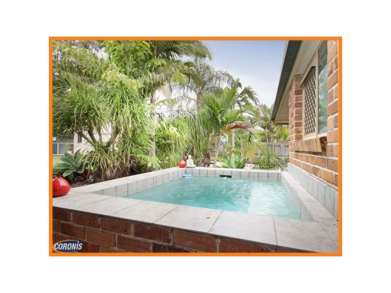 Burpengary QLD 4505